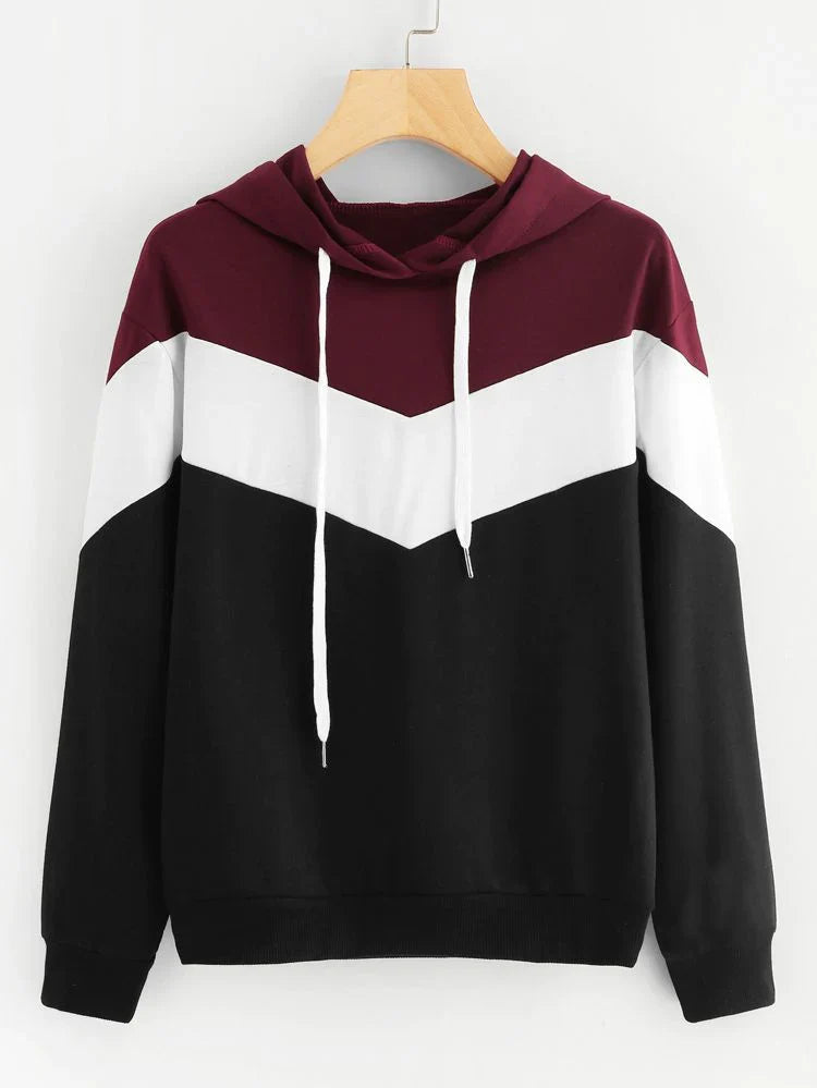 MWB HOODIE