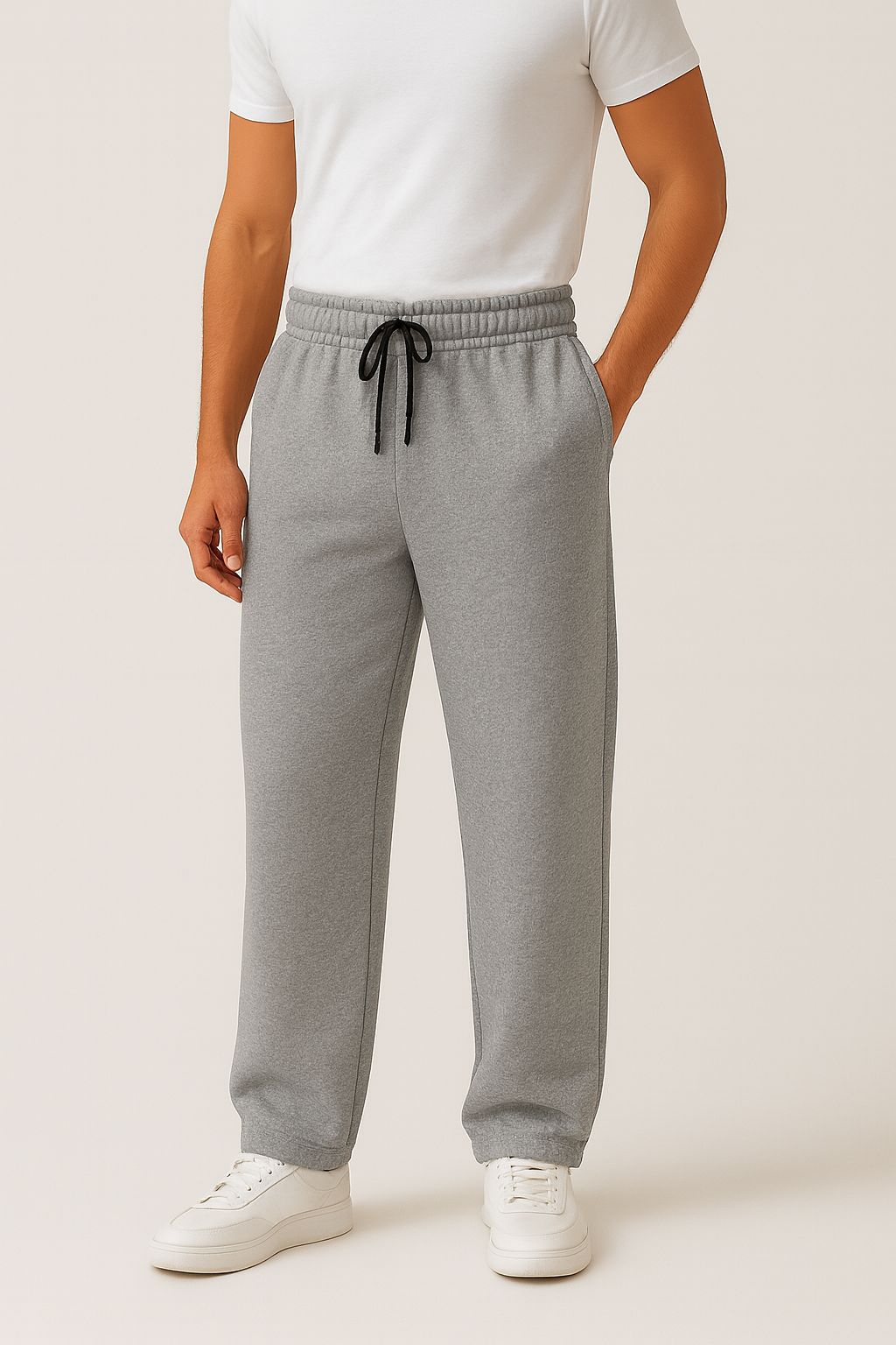 Pack of 3 Sweatpants